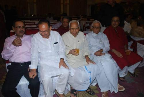 WhatsApp Image 2020-08-18 at 10.23.52 PM